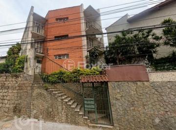 34918905 · Apartamento, 3 dormitórios, 115.42 m², em Rio Branco