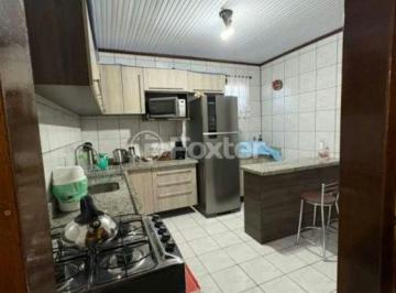 27f75358 · Casa, 2 dormitórios, 99 m², em Vila Anair