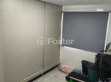 ce17d5d1 · Apartamento, 2 dormitórios, 37 m², em Olaria