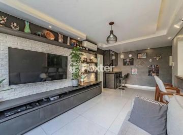 WhatsApp_Image_2024-07-26_at_16.24.16.jpeg · Apartamento Garden, 2 dormitórios, 133 m², em Jardim Botânico