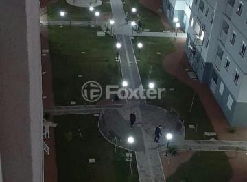 1000285356.jpg · Apartamento, 2 dormitórios, 56 m², em Santa Rita