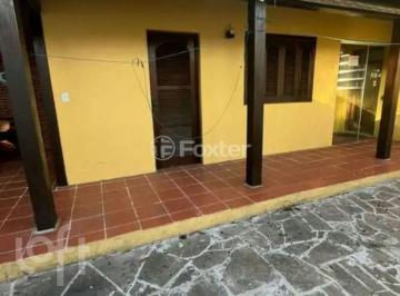 9847c866 · Casa, 5 dormitórios, 180 m², em Azenha