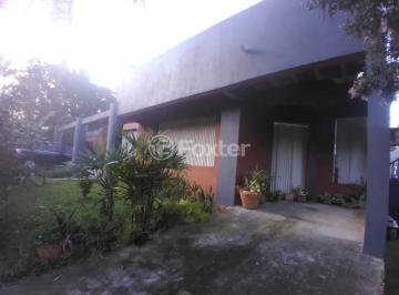 WhatsApp_Image_2026-05-19_at_23.47.32.jpeg · Casa, 2 dormitórios, 800 m², em São Lucas