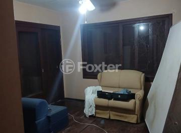 WhatsApp_Image_2026-07-02_at_19.23.34_(1).jpeg · Casa, 5 dormitórios, 410 m², em Jardim Floresta