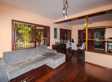 1012876_01sala_001_destaque.jpg · Casa, 5 dormitórios, 410 m², em Jardim Floresta