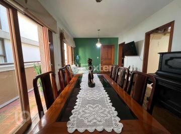 49e44d03 · Apartamento, 3 dormitórios, 108.5 m², em Farroupilha