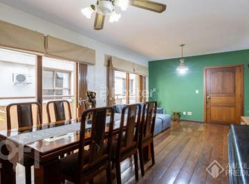 ac4fb214 · Apartamento, 3 dormitórios, 108.5 m², em Farroupilha