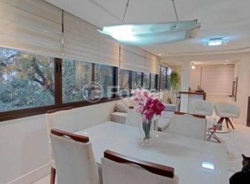 27c91759 · Apartamento, 3 dormitórios, 103.82 m², em Petrópolis