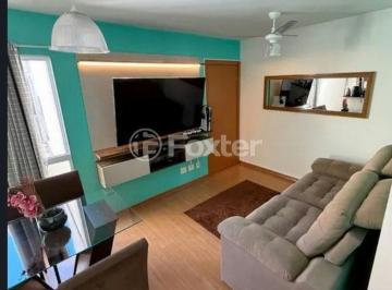 1000001720.jpg · Apartamento, 2 dormitórios, 40 m², em Rondônia