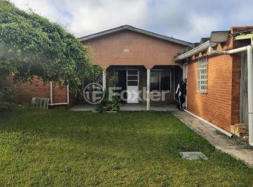 IMG_20260528_155805724_HDR_AE.jpg · Casa, 4 dormitórios, 85 m², em Magistério
