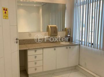 sala1.jfif · Sala / Conjunto Comercial, 35.45 m², em Menino Deus
