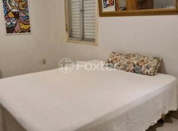 1542e1e4 · Apartamento, 1 dormitórios, 30 m², em Cristo Redentor