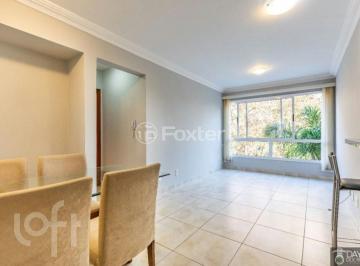 0c99d78c · Apartamento, 1 dormitórios, 47.06 m², em Cavalhada