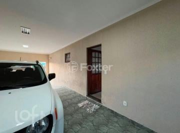 0220b0a5 · Casa, 3 dormitórios, 274 m², em Diva Lessa de Jesus