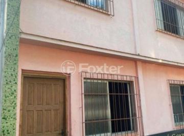 eb2b9241 · Casa, 3 dormitórios, 400 m², em Cristal