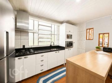 e50a45b4 · Casa, 2 dormitórios, 100 m², em Estância Velha
