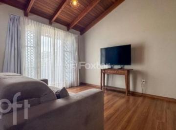 35e5f4a2 · Casa, 3 dormitórios, 188 m², em Santana