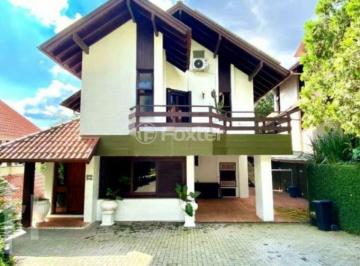 db7c6909 · Casa em Condomínio, 3 dormitórios, 190.04 m², em Rondônia