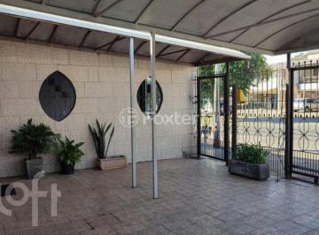 361e3844 · Casa, 4 dormitórios, 240 m², em Rubem Berta