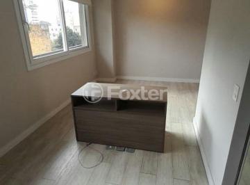 21b5966f · Apartamento, 1 dormitórios, 38.86 m², em Marechal Rondon