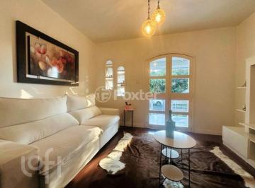 737ac41b · Casa, 3 dormitórios, 167 m², em Operário
