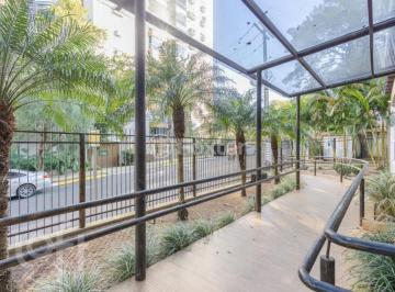71a33252 · Apartamento, 3 dormitórios, 238.55 m², em Centro