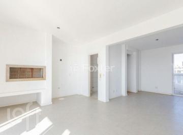 72e4f7db · Apartamento, 3 dormitórios, 238.55 m², em Centro