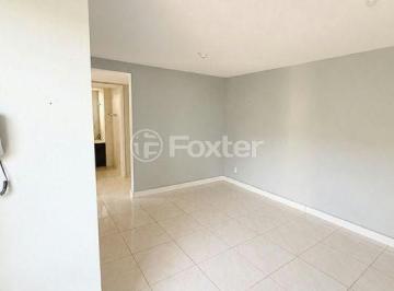 1e9b776e · Apartamento, 2 dormitórios, 47 m², em Lomba do Pinheiro