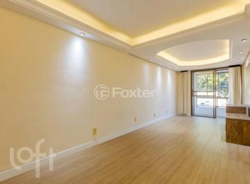 03173405 · Apartamento, 3 dormitórios, 104.44 m², em Marechal Rondon