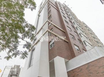 7f5a21cf · Cobertura, 3 dormitórios, 125.87 m², em Menino Deus