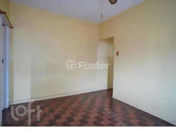 28041bc4 · Apartamento, 2 dormitórios, 55.4 m², em Navegantes