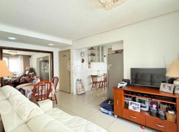 9ed1f5ca · Apartamento, 2 dormitórios, 79.74 m², em Santana