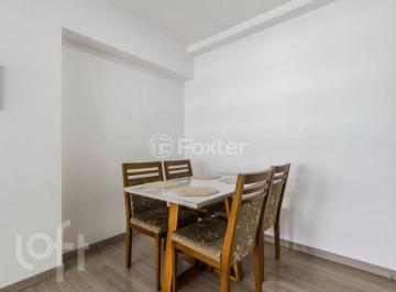 033047dd · Apartamento, 3 dormitórios, 67.43 m², em São Sebastião