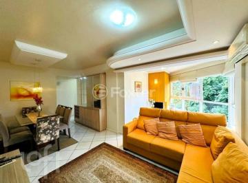 31b382cc · Apartamento, 2 dormitórios, 72.91 m², em Vila Nova