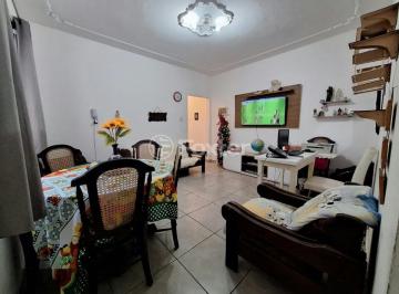 001.jpeg · Apartamento, 2 dormitórios, 62.09 m², em São João