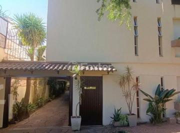 99701b8e · Apartamento, 3 dormitórios, 127 m², em Menino Deus