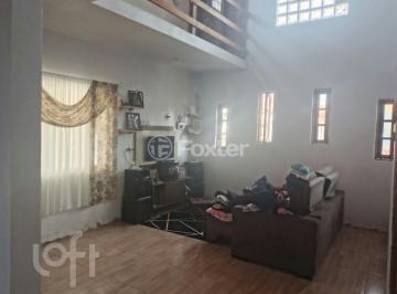 db264acb · Casa, 1 dormitórios, 280 m², em Parque Olinda