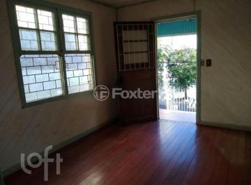 35394fe8 · Casa, 3 dormitórios, 100 m², em São Sebastião