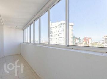 bba35147 · Apartamento, 3 dormitórios, 225.84 m², em Centro