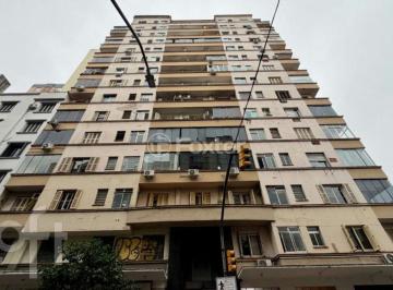 b855327c · Apartamento, 2 dormitórios, 70.9 m², em Centro Histórico