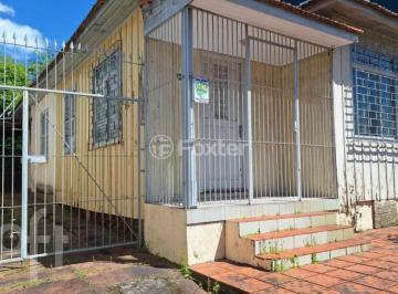 3eb2b2b5 · Casa, 300 m², em Vila Ipiranga