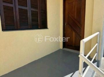 5f5b716d · Apartamento, 2 dormitórios, 64.92 m², em Bom Sucesso