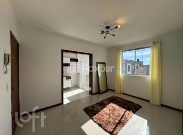 22dab144 · Apartamento, 2 dormitórios, 51.46 m², em Marechal Rondon