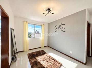 c9066c69 · Apartamento, 2 dormitórios, 51.46 m², em Marechal Rondon