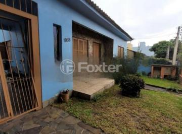 1b34486f · Casa, 2 dormitórios, 200 m², em Vila Ipiranga