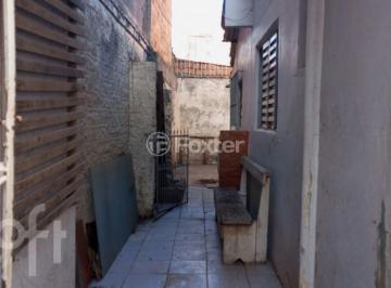 76d95c62 · Casa, 2 dormitórios, 64 m², em Farrapos