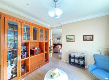 d91f1275 · Casa, 3 dormitórios, 120 m², em São João