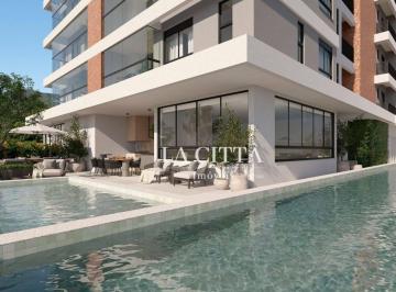 9dc2d78978027e4918dcabfc2068bd9a4c6cccce · Apartamento com 3 dormitórios à venda, 94 m² por R$ 1.120.000 - Ressacada - Itajaí/SC