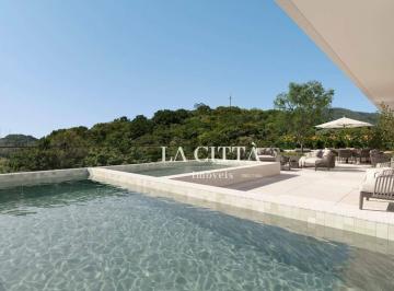 7a8197f9fb3219cfb5ff16b47425d901cd04b166 · Apartamento com 3 dormitórios à venda, 124 m² por R$ 1.480.000,00 - Ressacada - Itajaí/SC