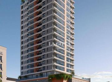 37d4363fd29209d8c2aac7c8e01330cb68280717 · Apartamento com 3 dormitórios à venda, 124 m² por R$ 1.480.000,00 - Ressacada - Itajaí/SC